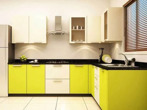 Interior designers in Velachery