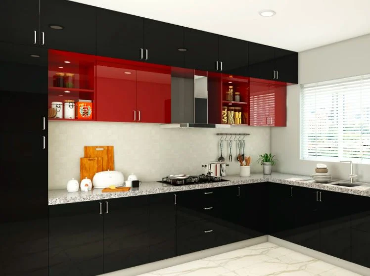 Interior designers in Velachery