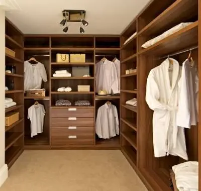 wardrobes and loft interior designers in velachery